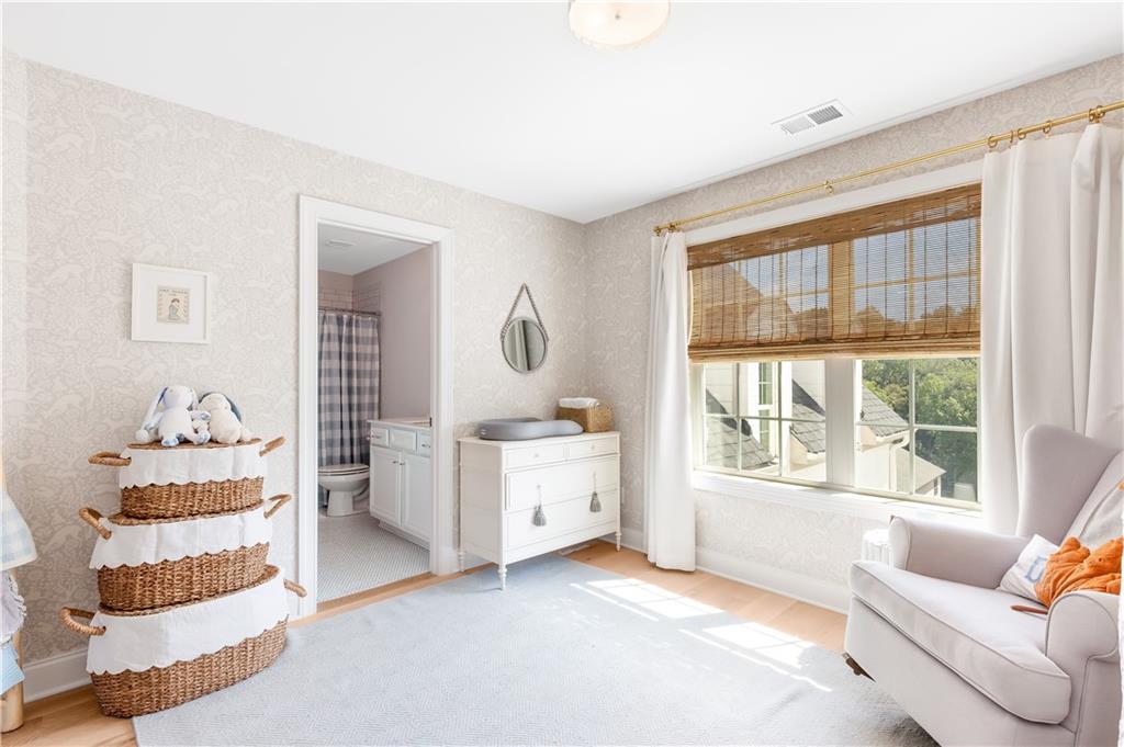 2210 Cascading Creek Court