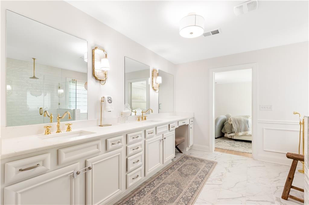 2210 Cascading Creek Court