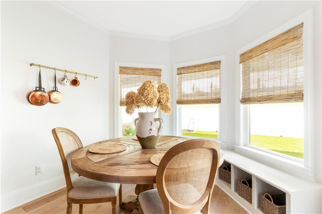 2210 Cascading Creek Court