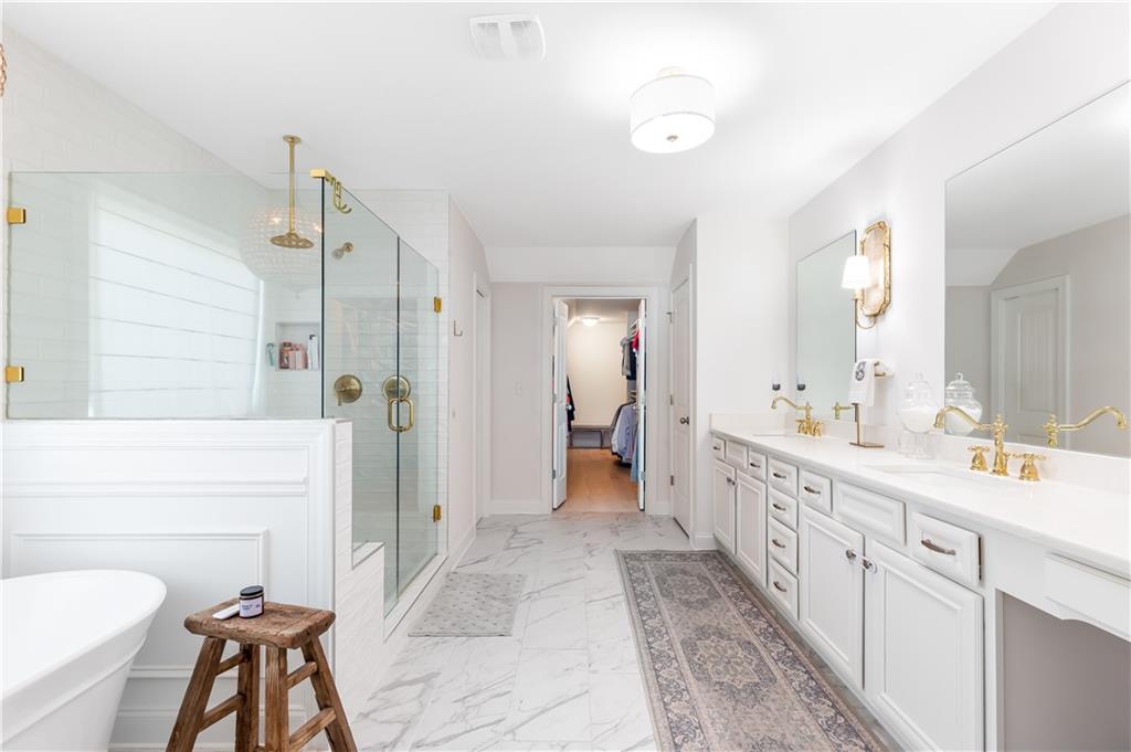 2210 Cascading Creek Court