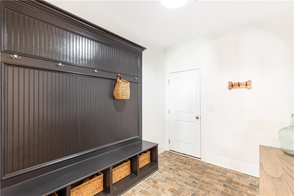 2210 Cascading Creek Court