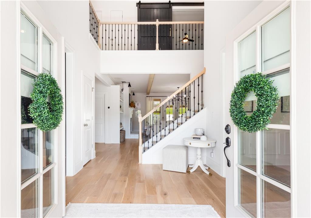 2210 Cascading Creek Court