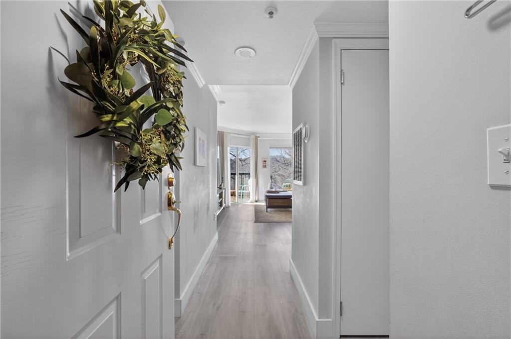 1 Biscayne Drive NW Unit 309