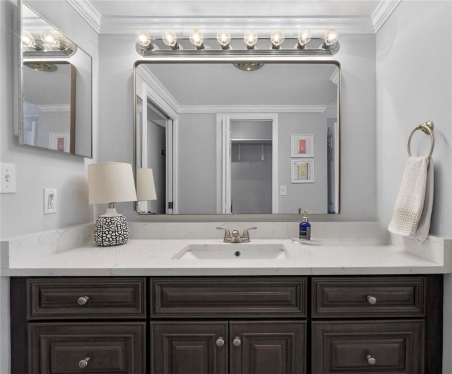 1 Biscayne Drive NW Unit 309