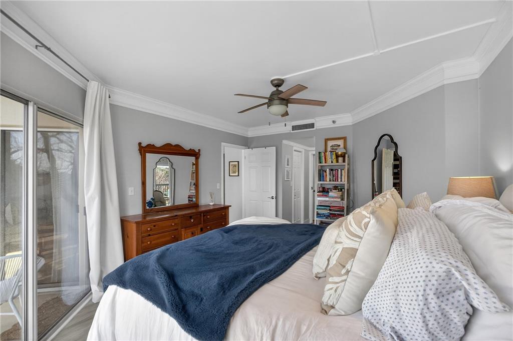 1 Biscayne Drive NW Unit 309