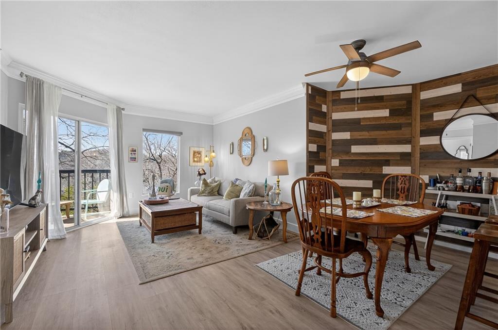 1 Biscayne Drive NW Unit 309