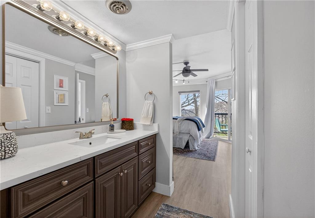 1 Biscayne Drive NW Unit 309