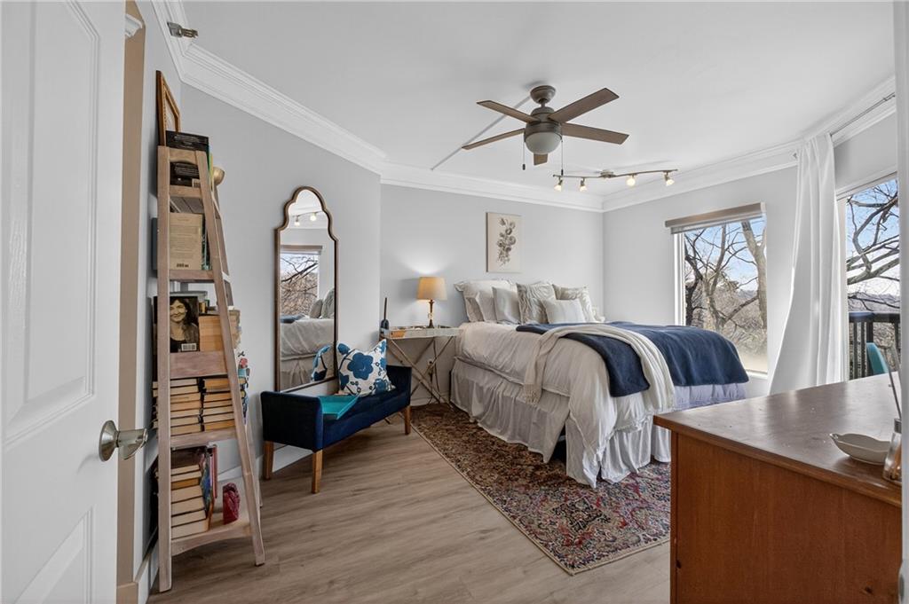 1 Biscayne Drive NW Unit 309