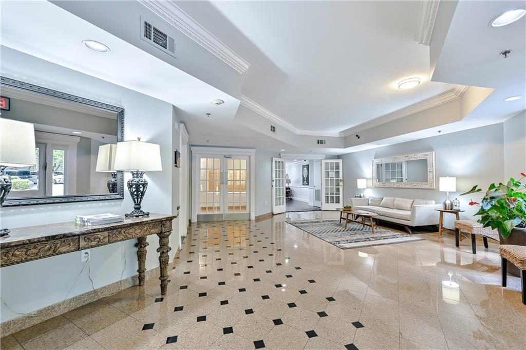 1 Biscayne Drive NW Unit 309