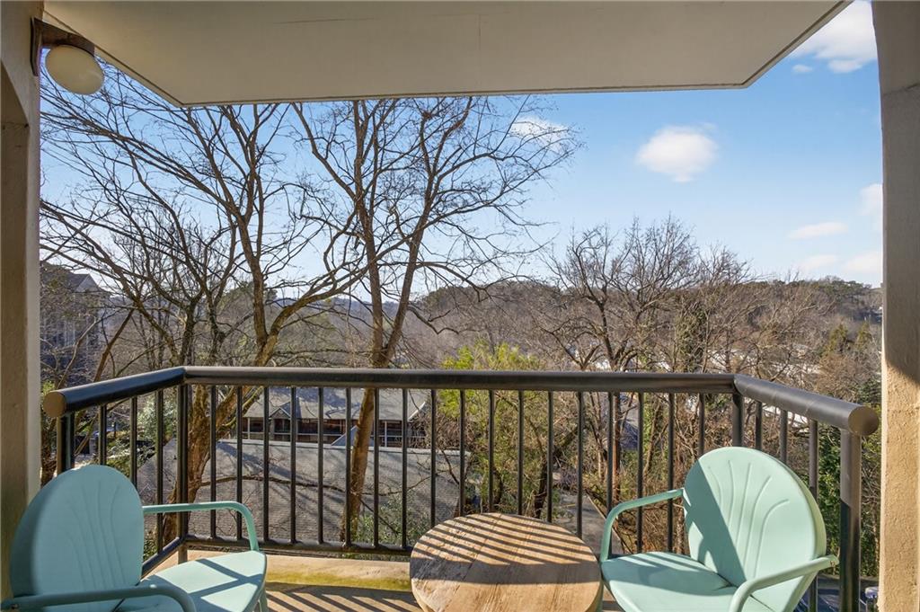 1 Biscayne Drive NW Unit 309