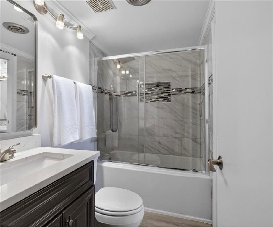 1 Biscayne Drive NW Unit 309