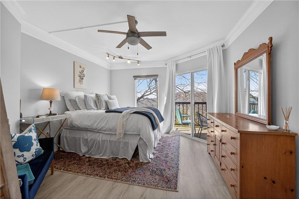 1 Biscayne Drive NW Unit 309