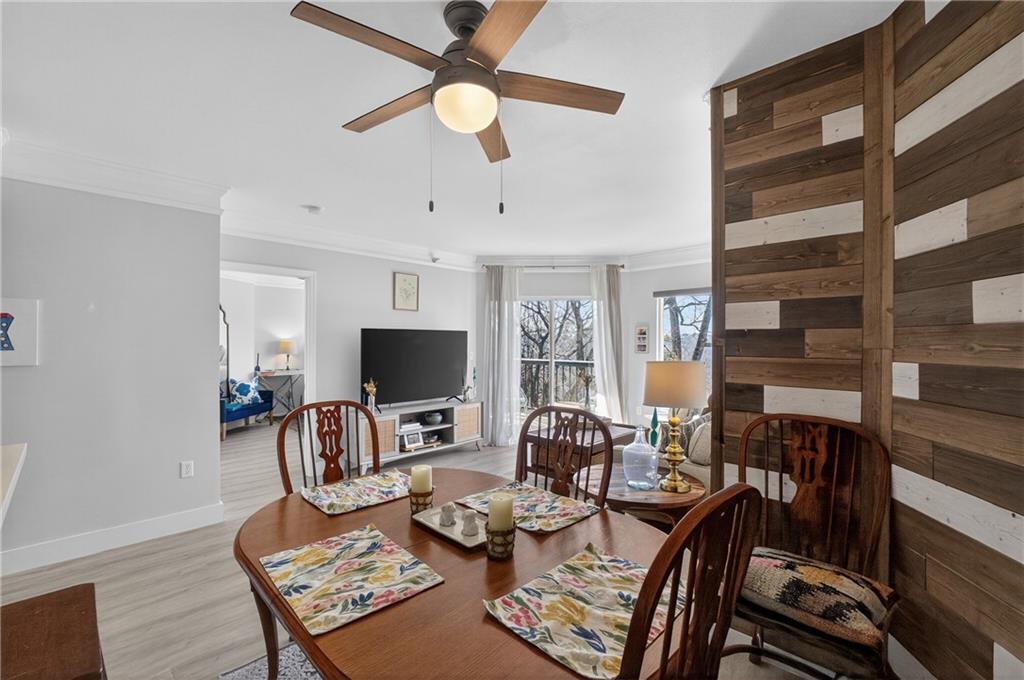 1 Biscayne Drive NW Unit 309