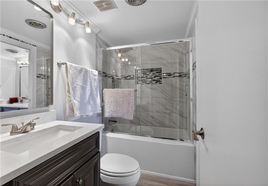 1 Biscayne Drive NW Unit 309