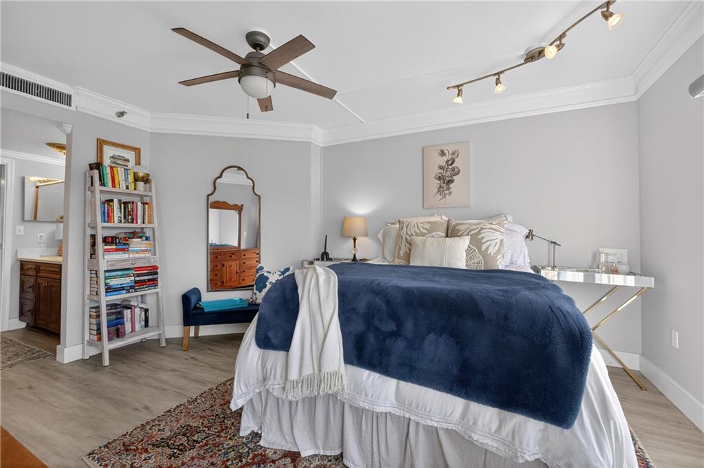 1 Biscayne Drive NW Unit 309