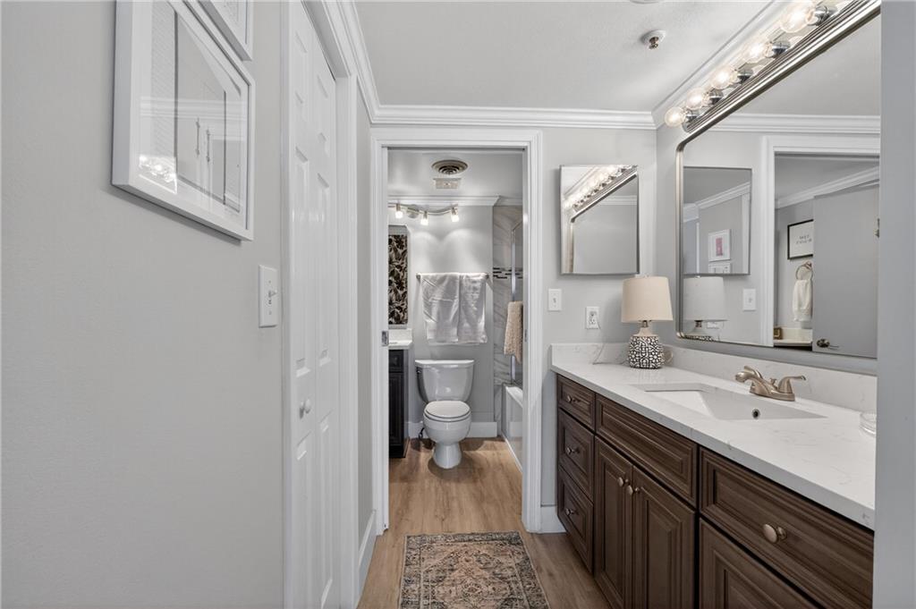 1 Biscayne Drive NW Unit 309