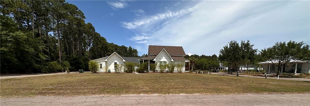 202 Placid Road