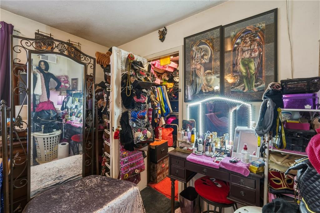 1198 Ashborough Terrace SE Unit J