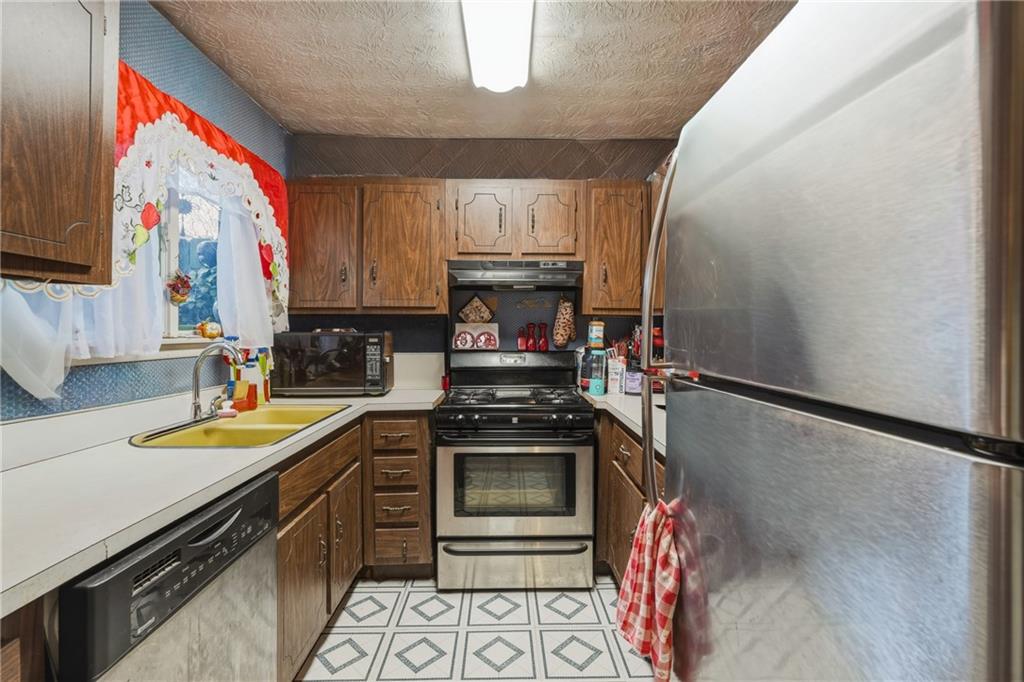 1198 Ashborough Terrace SE Unit J