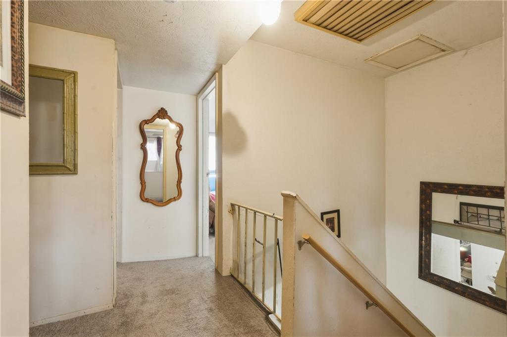 1198 Ashborough Terrace SE Unit J