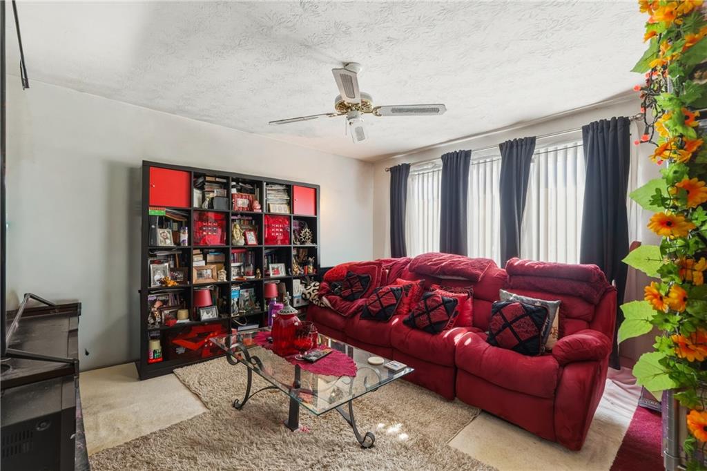 1198 Ashborough Terrace SE Unit J