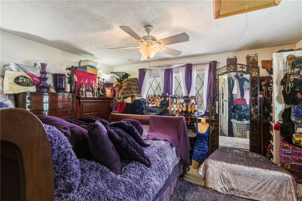 1198 Ashborough Terrace SE Unit J