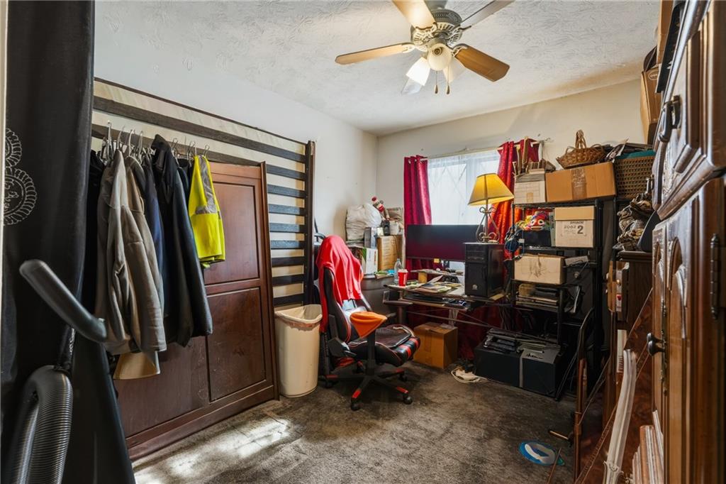 1198 Ashborough Terrace SE Unit J