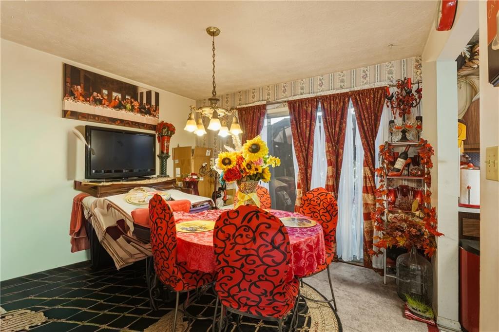 1198 Ashborough Terrace SE Unit J