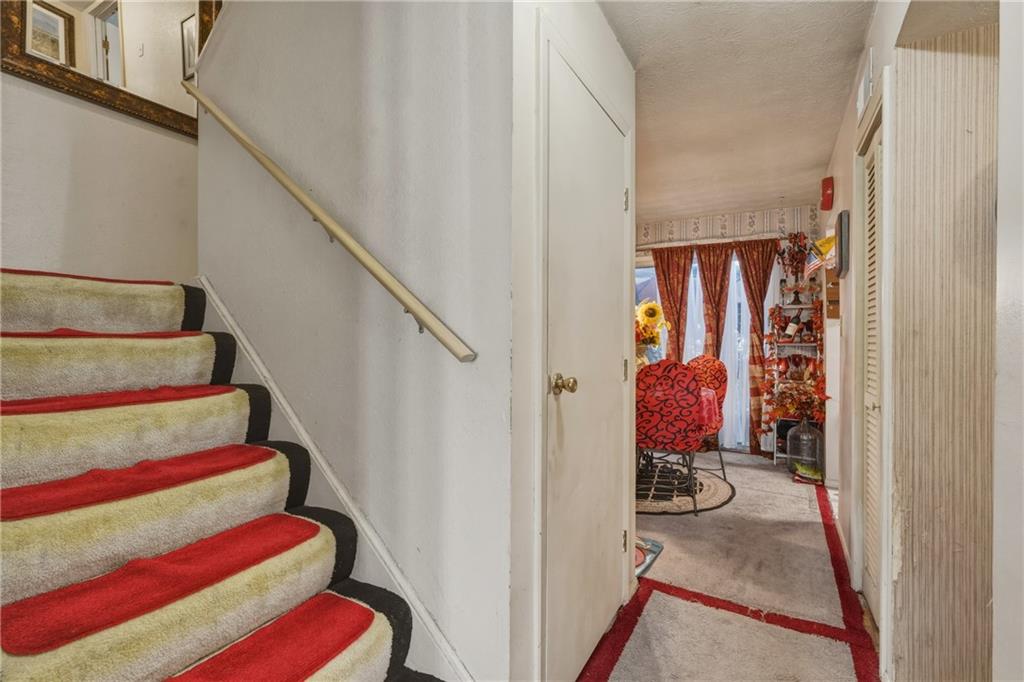 1198 Ashborough Terrace SE Unit J