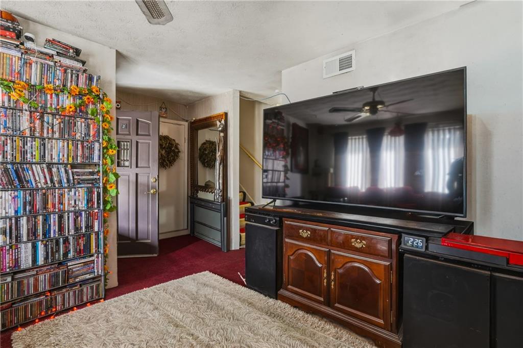 1198 Ashborough Terrace SE Unit J