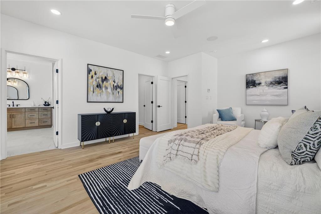 163 Walthall Street SE Unit A