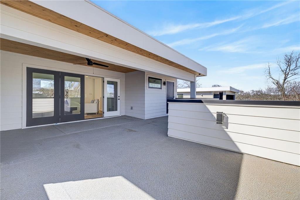 163 Walthall Street SE Unit A