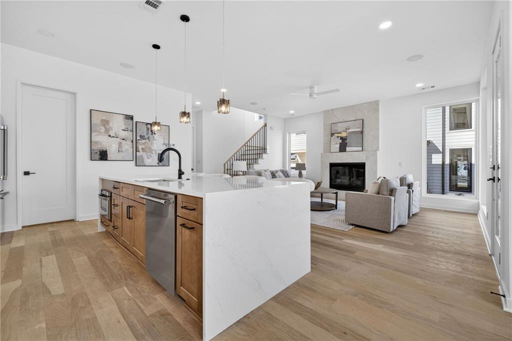 163 Walthall Street SE Unit A