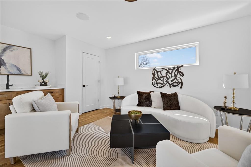 163 Walthall Street SE Unit A