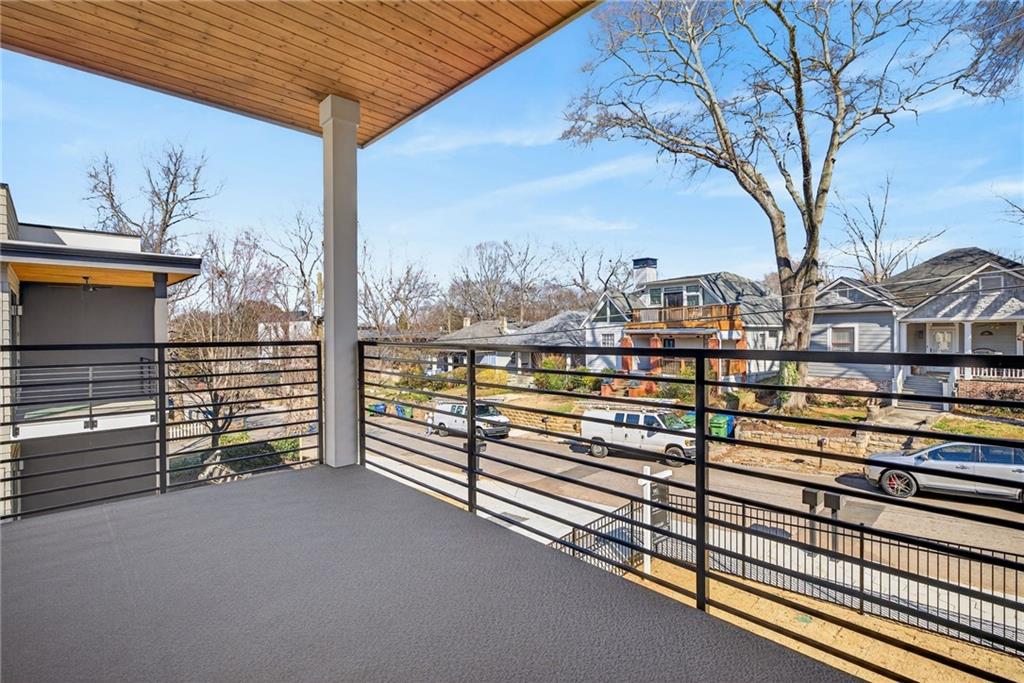 163 Walthall Street SE Unit A