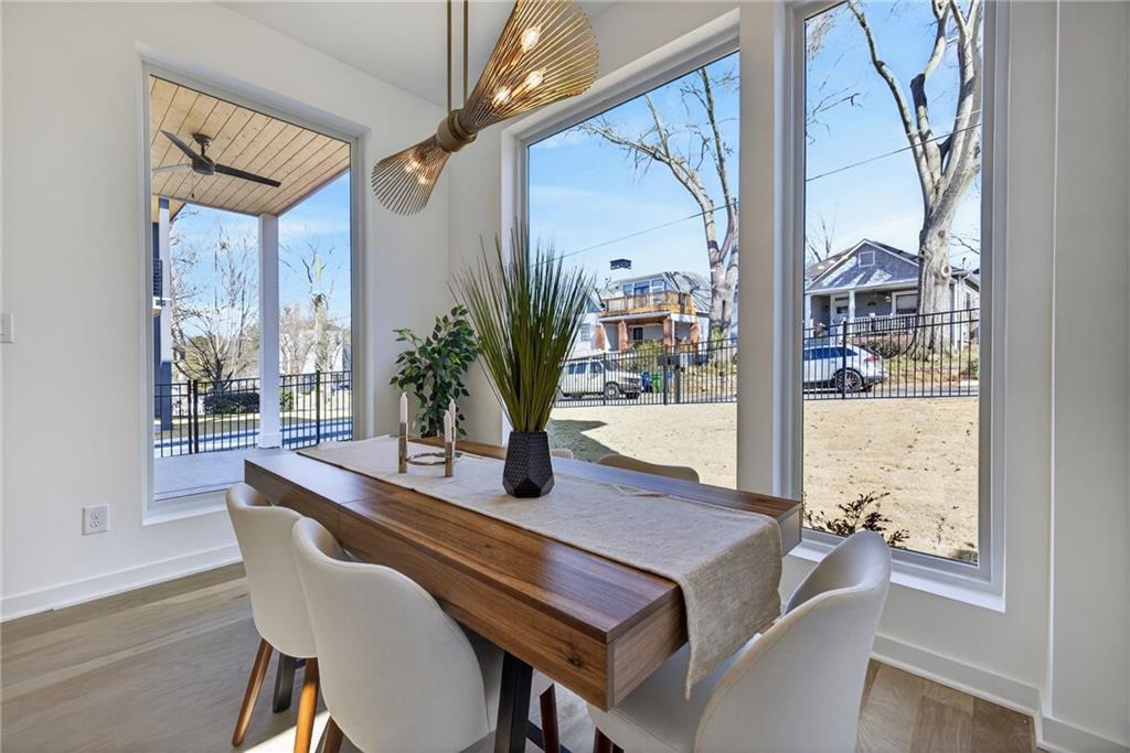 163 Walthall Street SE Unit A