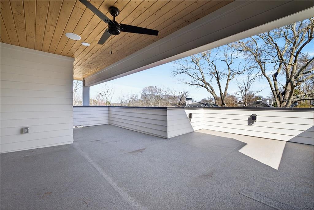 163 Walthall Street SE Unit A