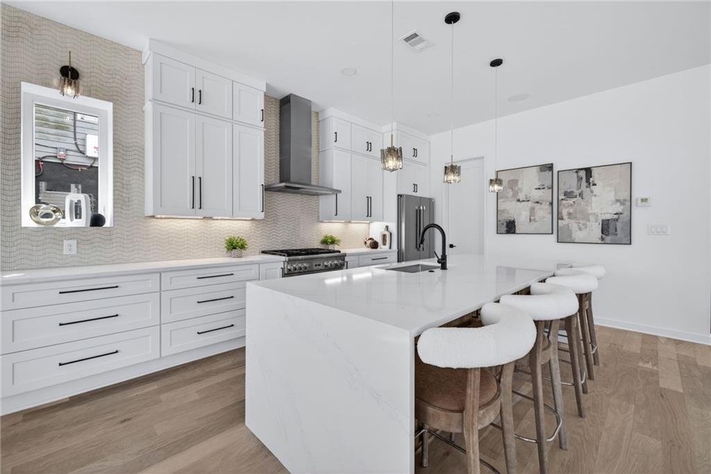 163 Walthall Street SE Unit A