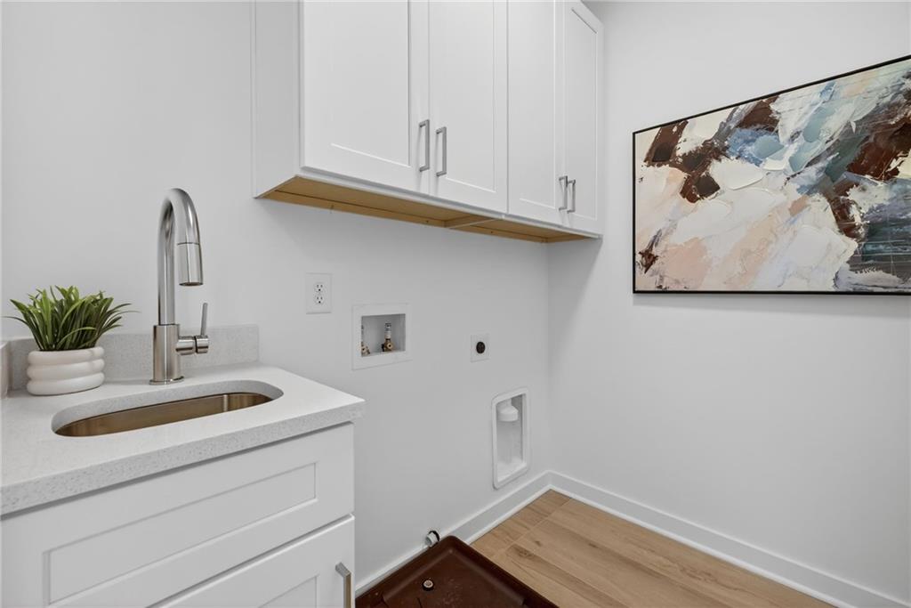 163 Walthall Street SE Unit A