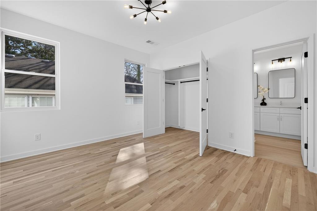 163 Walthall Street SE Unit A