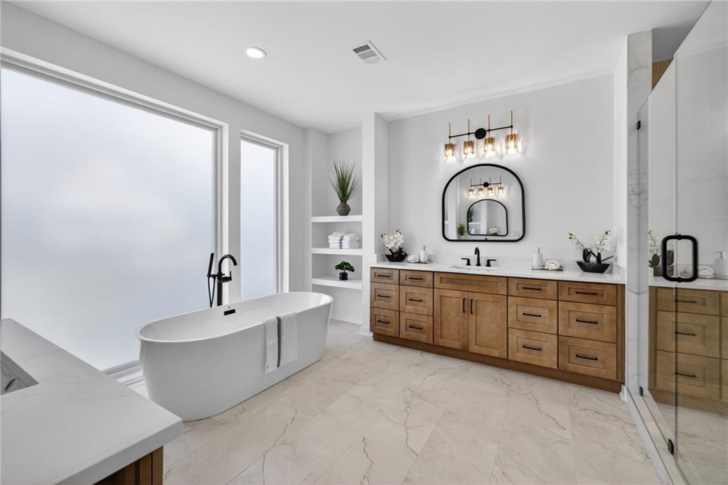 163 Walthall Street SE Unit A