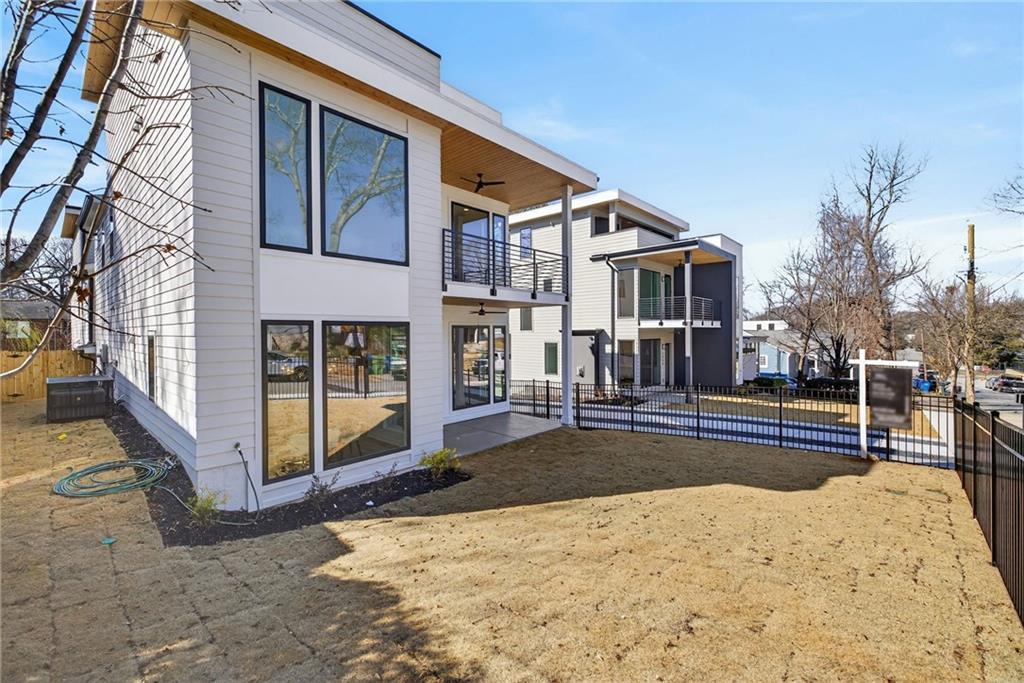 163 Walthall Street SE Unit A