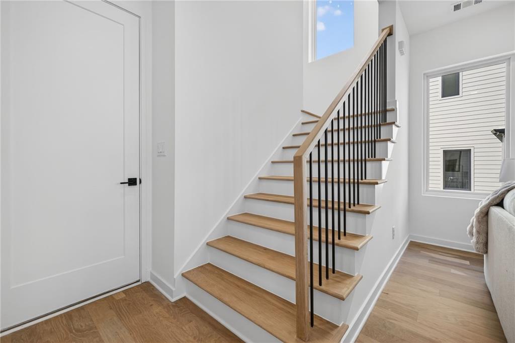 163 Walthall Street SE Unit A