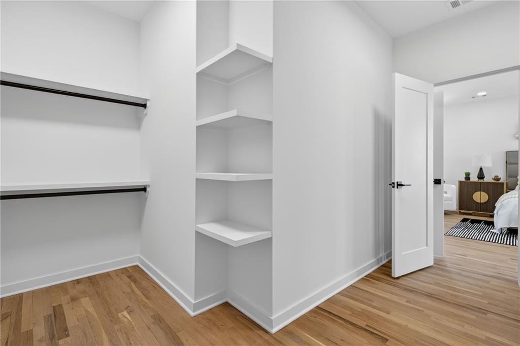 163 Walthall Street SE Unit A