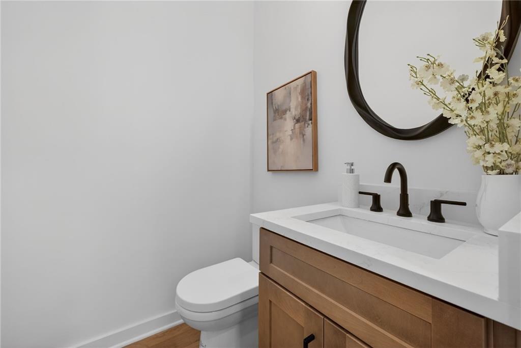 163 Walthall Street SE Unit A