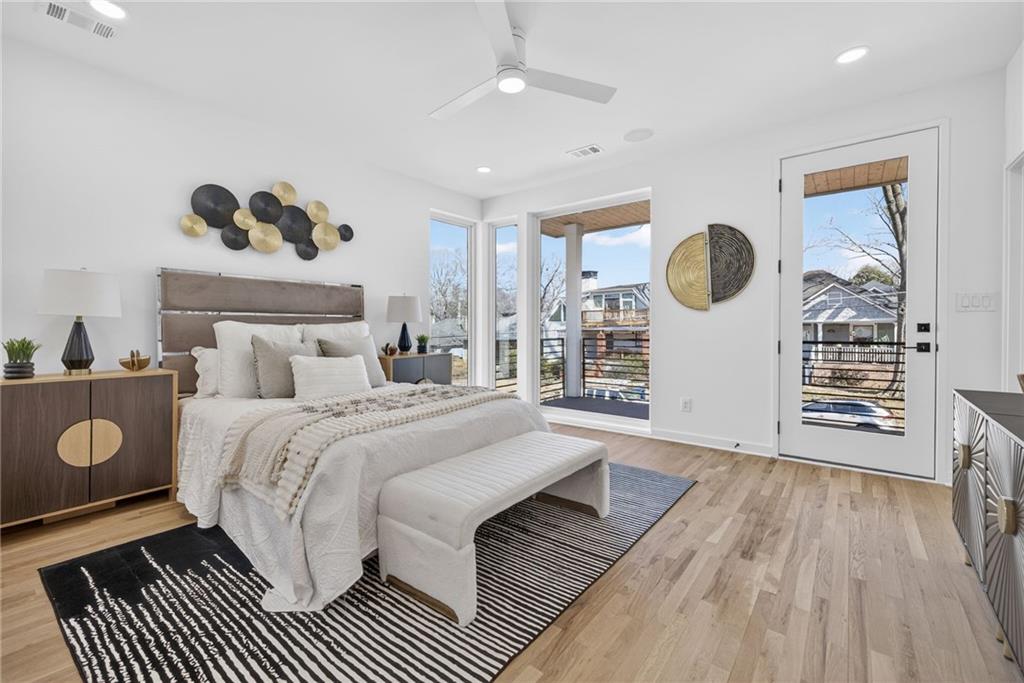 163 Walthall Street SE Unit A