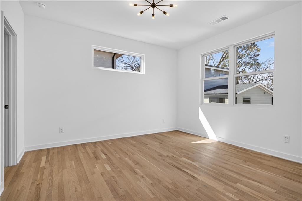 163 Walthall Street SE Unit A