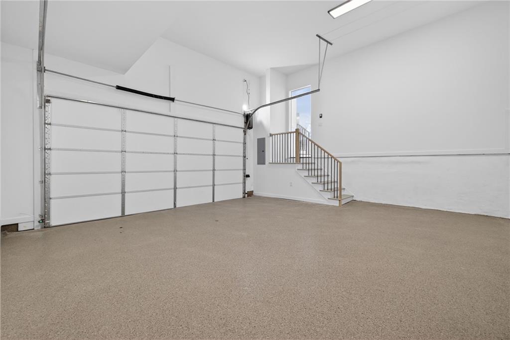 163 Walthall Street SE Unit A