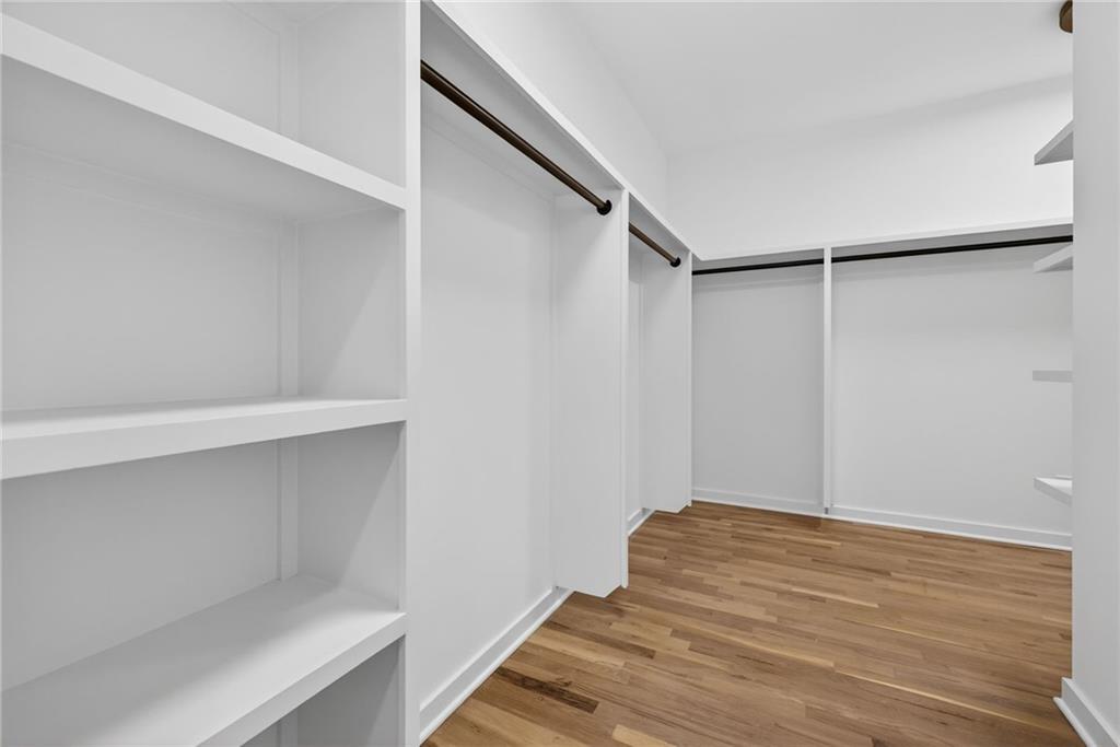 163 Walthall Street SE Unit A