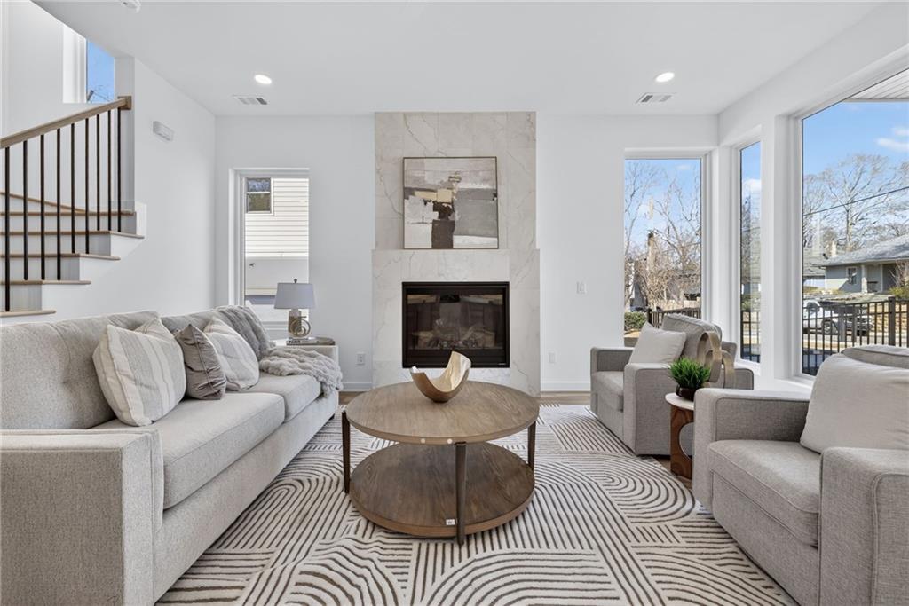 163 Walthall Street SE Unit A